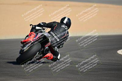 media/Oct-25-2025-2WTD (Sat) [[1e4a1f2fa2]]/A Group/Session 3 (Chicane 2)/